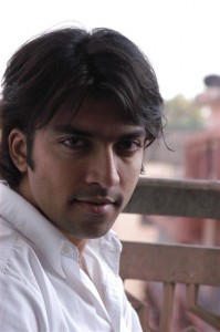 Shahnawaz Karim Shahnawaz Karim