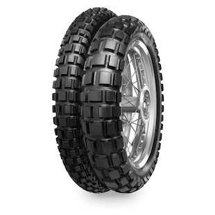 continental_twinduro_tkc80_dual_sport_tires_detail