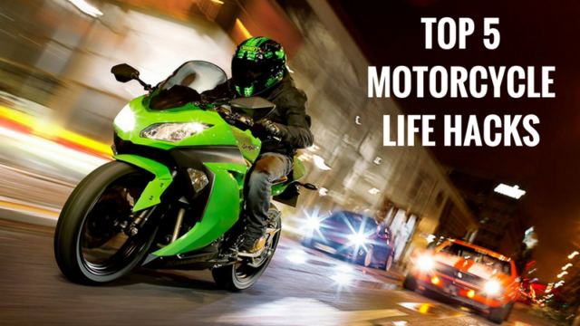 top-5-motorcycle-life-hacks