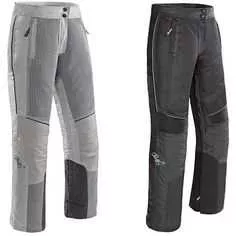 Motorcycle mesh pants jpg webp